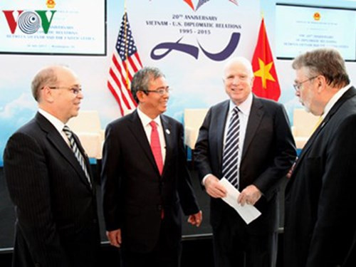 Audio1-8-2015: Tình hình mưa lũ và việc gần 9.000 tàu cá Trung Quốc chuẩn bị tràn xuống Biển Đông ảnh 2