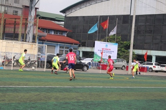 21769592_1353240594785128_829839933_n