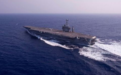 Audio 10-1-2016: Xe container mất lái, húc thẳng vào 2 nhà dân, 1 người thiệt mạng ảnh 7