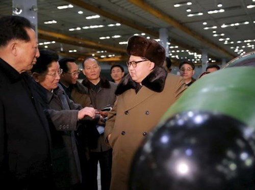 Audio 11-3-2016: Chấm dứt hợp đồng thầy giáo tiểu học dâm ô học sinh ảnh 4