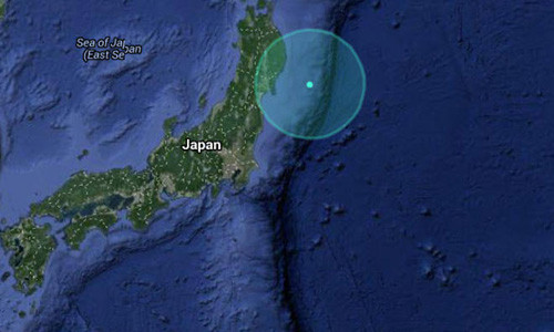 Audio 20-4-2015: Đáng quan tâm nhất chuyện Hải quân Việt Nam trang bị thêm 2 chiến hạm hiện đại ảnh 9