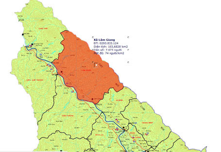 Vụ giết 4 người ở Yên Bái: Công an tỉnh họp báo, thông tin vụ trọng án ảnh 1