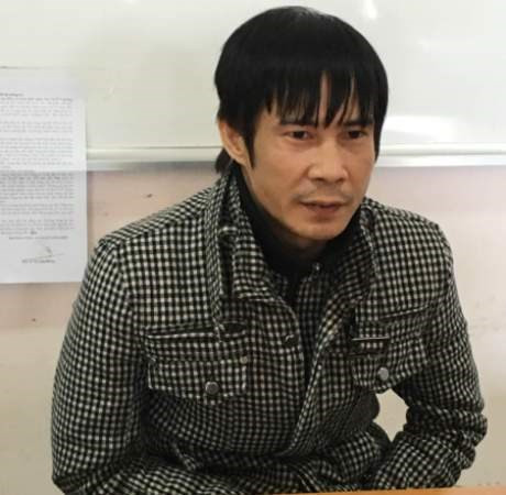 Audio 29-2-2016: Một du khách nước ngoài tử vong tại thác Pongour, tỉnh Lâm Đồng ảnh 4