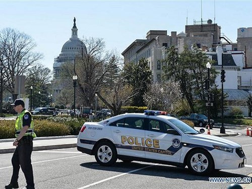 Audio 29-3-2016: Gia đình nghệ sĩ hài Minh Béo không bảo lãnh tại ngoại vì mức phí quá cao ảnh 6