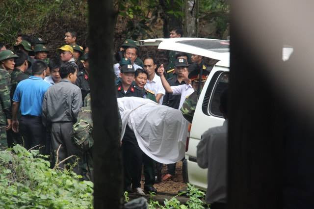 rơi máy bay, máy bay rơi, máy bay trực thăng, máy bay quân sự