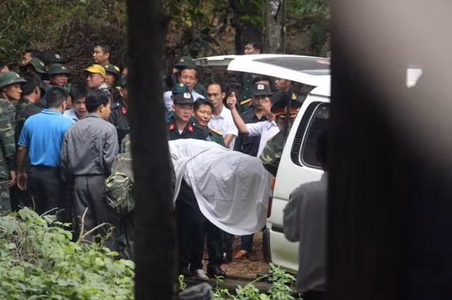 rơi máy bay, máy bay rơi, máy bay trực thăng, máy bay quân sự