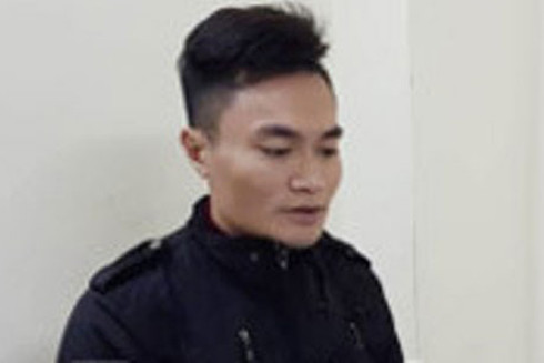 Cảnh giác với thủ đoạn lừa tiền của "shipper" ảnh 1