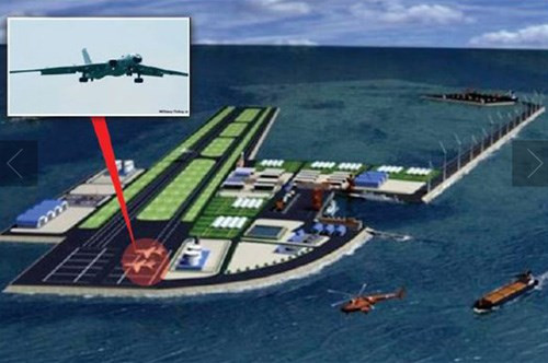 Audio 18-6-2015: Sẽ lắp camera trên xe buýt chống nạn móc túi và quấy rối tình dục ảnh 3