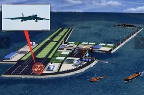 Audio 18-6-2015: Sẽ lắp camera trên xe buýt chống nạn móc túi và quấy rối tình dục ảnh 3