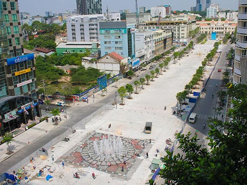 Audio 20-4-2015: Đáng quan tâm nhất chuyện Hải quân Việt Nam trang bị thêm 2 chiến hạm hiện đại ảnh 3