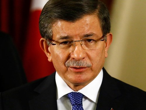 Audio 29-2-2016: Một du khách nước ngoài tử vong tại thác Pongour, tỉnh Lâm Đồng ảnh 7