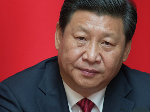 Audio 15-9-2015: Về việc 13 thí sinh trúng tuyển nhưng không được nhập học và IS dọa tiến hành thảm sát tại Mỹ ảnh 5