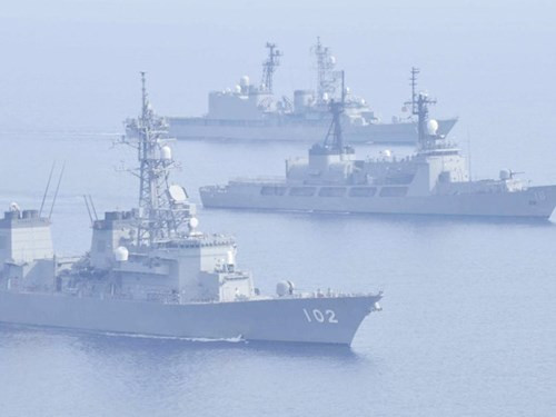 Audio 27-5-2015: Phó Chủ tịch Fifa cùng 5 quan chức cấp cao bị bắt vì nhận hối lộ ảnh 4