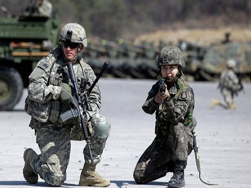 Audio 7-6-2015: Dịch MERS diễn biến phức tạp, người nghi nhiễm bị theo dõi điện thoại ảnh 4