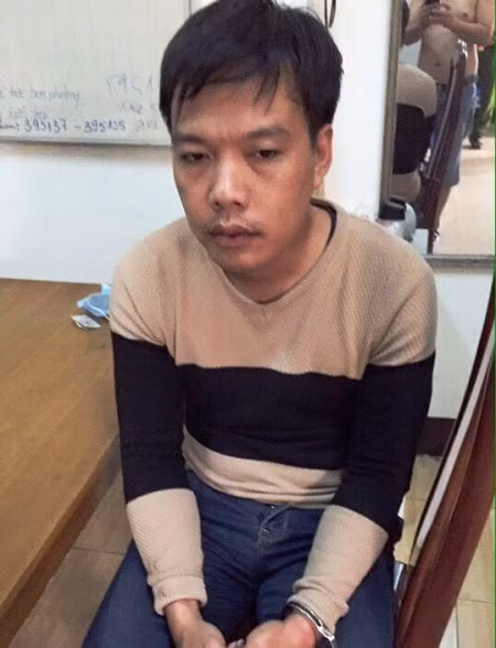 Audio 14-3-2016: Lễ tưởng niệm 64 liệt sĩ hi sinh bảo vệ Gạc Ma ảnh 3