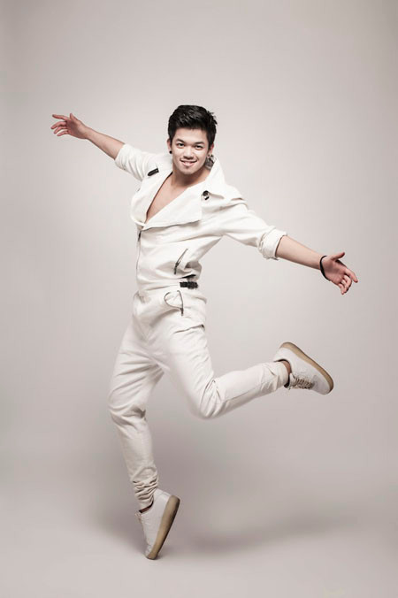 Top 8 Idol “lột xác” ngoạn mục trong loạt ảnh mới ảnh 6