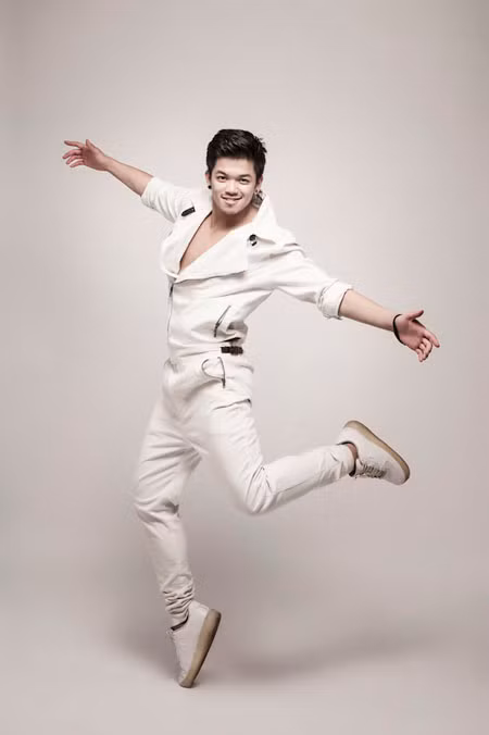Top 8 Idol “lột xác” ngoạn mục trong loạt ảnh mới ảnh 6