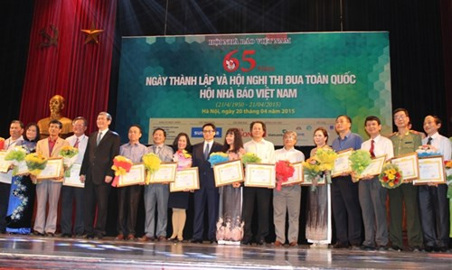 Audio 20-4-2015: Đáng quan tâm nhất chuyện Hải quân Việt Nam trang bị thêm 2 chiến hạm hiện đại ảnh 1