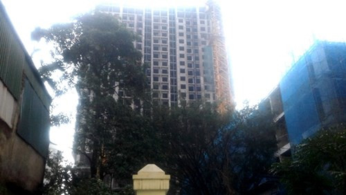 Audio 18-1-2016: Yêu cầu làm rõ vụ 46 du khách Việt Nam "mất tích" tại Hàn Quốc ảnh 3