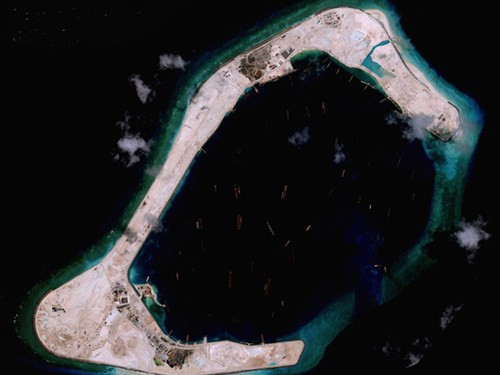 Audio 27-9-2015: Không có sinh viên Việt Nam nào tử vong trong vụ tai nạn xe buýt ở Seattle, Mỹ ảnh 1