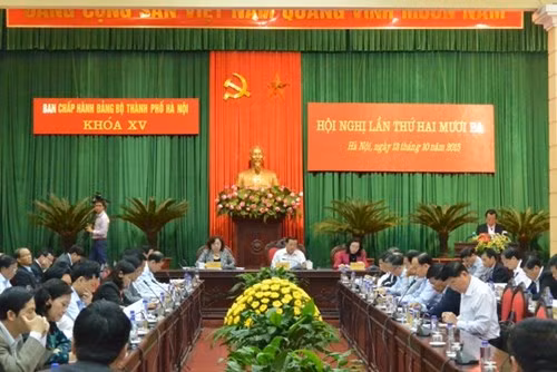 Audio 13-10-2015: Về 10 ngư dân gặp nạn ở Hoàng Sa và việc Nato sẵn sàng đàm phán với Nga ảnh 1
