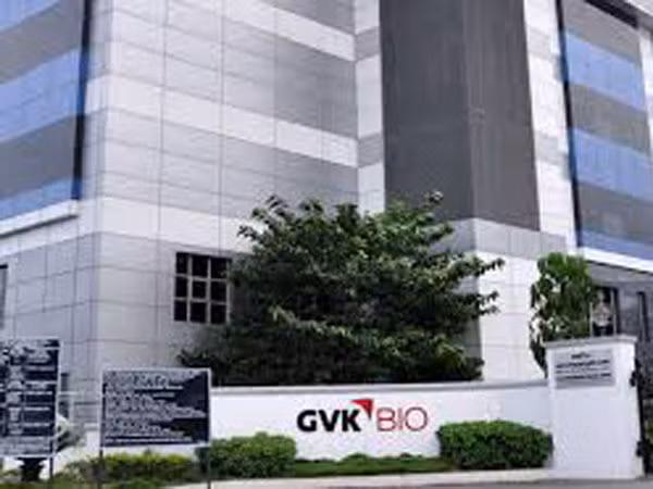 Châu Âu cấm lưu hành 700 loại thuốc do Ấn Độ sản xuất ảnh 1