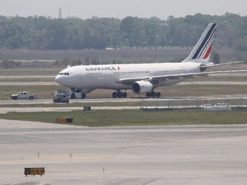 Audio 27-5-2015: Phó Chủ tịch Fifa cùng 5 quan chức cấp cao bị bắt vì nhận hối lộ ảnh 6