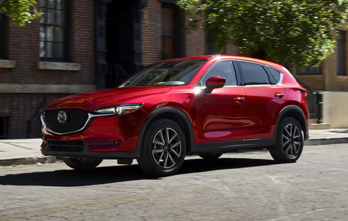 mazda-cx-5-the-he-moi-thay-doi-de-canh-tranh-cr-v-page-2