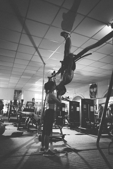 Ảnh cưới độc đáo của đôi bạn trẻ thành Vinh ảnh 6 Ảnh cưới độc đáo của đôi bạn trẻ thành Vinh ảnh 6