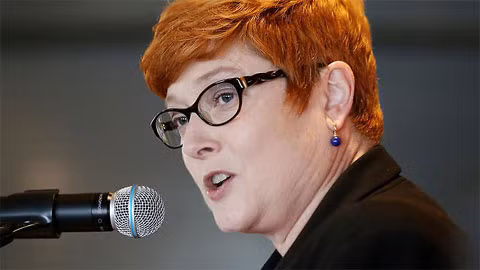 Audio 22-3-2016: FBI tuyên bố, bẻ được khóa iPhone mà không cần Apple ảnh 3