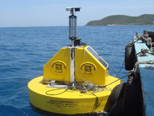 Audio3-5-2016: Hà Nội tiếp nhận đăng ký tiêm 5.500 liều vacine Pentaxim từ ngày 5-5 ảnh 1