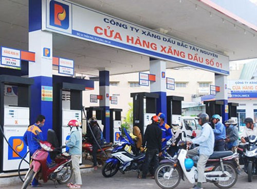 Audio 18-12-2015: Trung Quốc lại tập trận, Philippines đầu tư số tiền kỷ lục cho quốc phòng ảnh 2