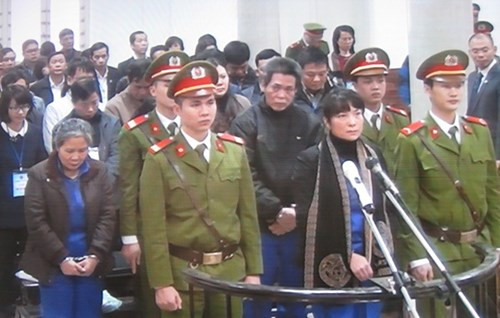 Audio 21-12-2015: "Xe điên" gây tai nạn đúng thời khắc Hoa hậu Hoàn vũ 2015 đăng quang ảnh 2