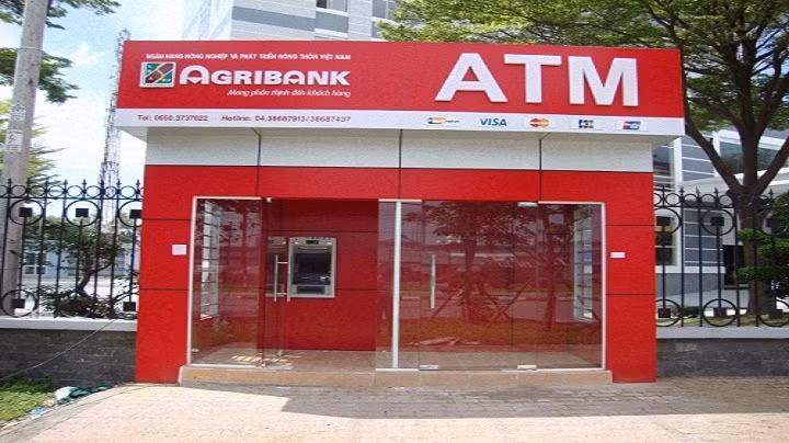 Audio 26-2-2015: Quy chế kỳ thi THPT quốc gia và chuyện bán sân bay cho tư nhân ảnh 3