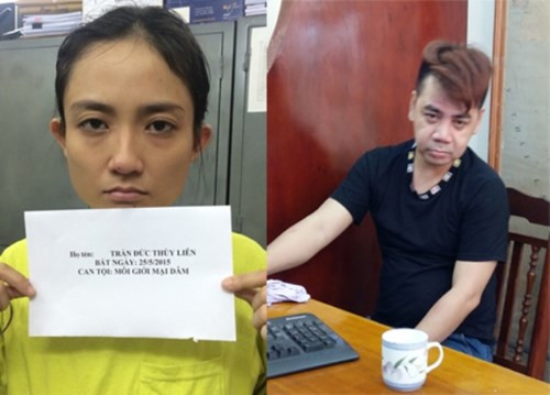 Audio 7-6-2015: Dịch MERS diễn biến phức tạp, người nghi nhiễm bị theo dõi điện thoại ảnh 2