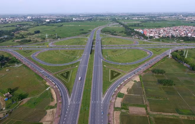 Đường Hoàng Sa, Trường Sa ở Thủ đô ảnh 9