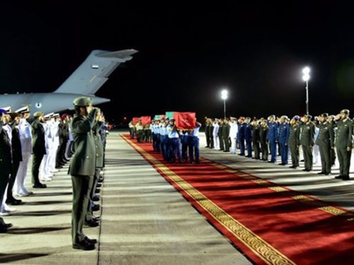 Audio 6-9-2015: Về việc tăng cường bán vé máy bay giá rẻ và cuộc khủng hoảng di cư ở Châu Âu ảnh 6