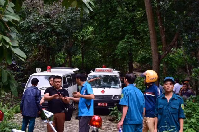 rơi máy bay, máy bay rơi, máy bay trực thăng, máy bay quân sự