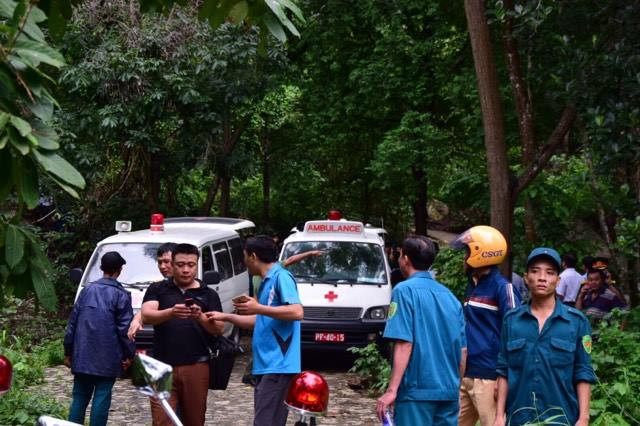 rơi máy bay, máy bay rơi, máy bay trực thăng, máy bay quân sự