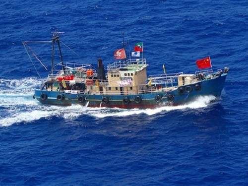 Audio 16-3-2016: Lại xảy ra tai nạn xe khách ở Sa Pa, 1 người chết, hàng chục người bị thương ảnh 6