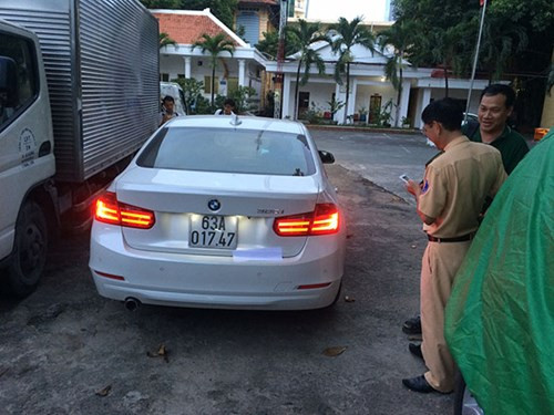 Audio 22-11-2015: Lãnh đạo 10 nước ký Tuyên bố chung, chính thức hình thành Cộng đồng ASEAN ảnh 3