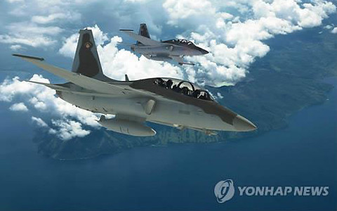 Audio 10-4-2015: Nghi án “quỹ đen” ở Posco E&C và Mỹ phản đối hành động của Trung Quốc tại biển Đông ảnh 6