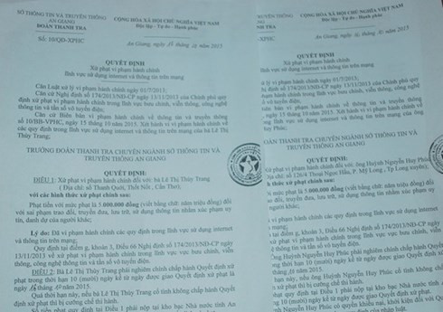 Audio 24-11-2015: Hung thủ đâm dao bầu xuyên gáy lái xe ôm bị bắt ảnh 2