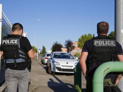 Audio 12-7-2015: Cứu nạn tàu cá bị chìm ở Trường Sa và vụ truy sát kinh hoàng ở TP.HCM ảnh 6