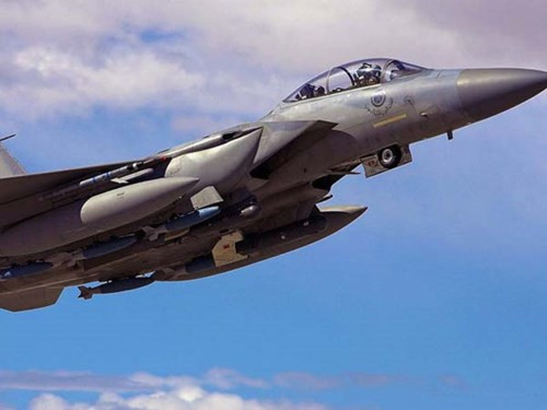 Audio 29-3-2015: Khánh thành cầu vượt “khủng” và chuyện máy bay Canada chở 137 người gặp sự cố ảnh 7