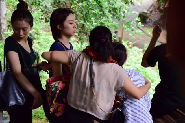 rơi máy bay, máy bay rơi, máy bay trực thăng, máy bay quân sự