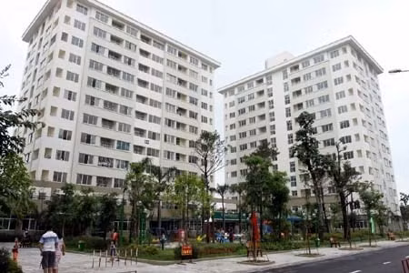 Audio 18-4-2015: Vắcxin của Việt Nam đạt tiêu chuẩn quốc tế và chuyện xin lỗi người bị án oan ảnh 1