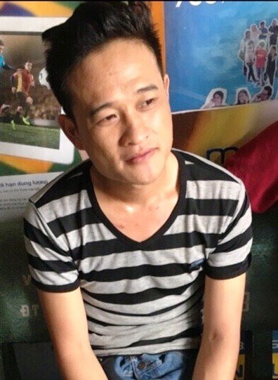 Audio 27-2-2016: Bé gái sống sót kỳ diệu sau khi bị cuốn vào gầm ô tô, kéo lê 7m ảnh 3