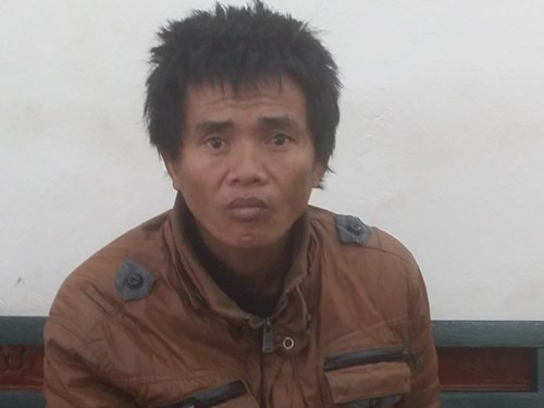 Audio 11-2-2016: Hà Nội "tung" 200 trinh sát hình sự bảo vệ đền, chùa, lễ hội ảnh 2