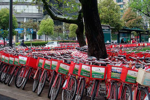 Các nước tiên tiến trên thế giới xử lý tắc đường như thế nào? ảnh 6 Các nước tiên tiến trên thế giới xử lý tắc đường như thế nào? ảnh 6